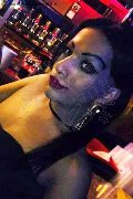 Lugano Trans Escort Ayda Gold 350 86 85 701 foto selfie 42