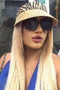 Lugano Trans Escort Ayda Gold 350 86 85 701 foto selfie 29