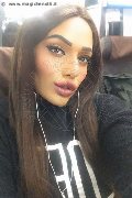 Lugano Trans Escort Ayda Gold 350 86 85 701 foto selfie 37