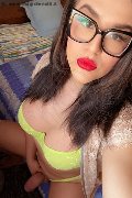 Marina Di Carrara Trans Escort Marianna 351 38 39 350 foto selfie 4