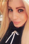 Milano Trans Escort Antonella Tx Brasiliana 327 55 72 516 foto selfie 26