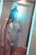 Milano Trans Escort Sara Italiana 350 11 43 125 foto selfie 39