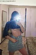 Milano Trans Escort Sara Italiana 350 11 43 125 foto selfie 12