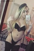 Moncalieri Trans Escort Gabriella Spears 328 75 38 585 foto selfie 47