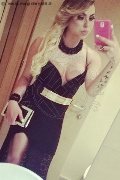 Moncalieri Trans Escort Gabriella Spears 328 75 38 585 foto selfie 35