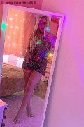 Moncalieri Trans Escort Gabriella Spears 328 75 38 585 foto selfie 13