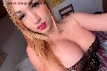 Montecatini Terme Trans Escort Vanessa 350 92 06 290 foto selfie 11