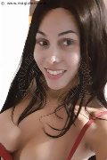 Montesilvano Trans Escort Paula 327 52 46 898 foto selfie 9