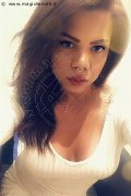 Napoli Trans Escort Bruna Cavallona 351 23 48 026 foto selfie 21