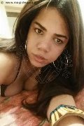 Napoli Trans Escort Bruna Cavallona 351 23 48 026 foto selfie 23