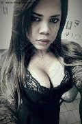 Napoli Trans Escort Bruna Cavallona 351 23 48 026 foto selfie 19