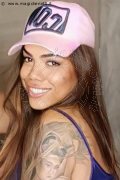 Napoli Trans Escort Bruna Cavallona 351 23 48 026 foto selfie 3