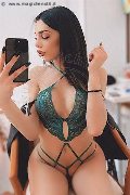 Napoli Trans Escort Martina Napoletana 350 84 03 818 foto selfie 9