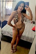 Napoli Trans Escort Melissa Mello 371 78 06 949 foto selfie 3