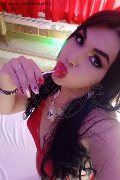 Novara Trans Escort Antonella Spagnola 393 04 41 707 foto selfie 18