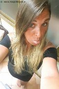 Oristano Trans Escort Evelyn Trans 389 78 98 302 foto selfie 2