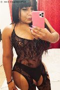 Oristano Trans Escort Melany 353 33 56 838 foto selfie 1