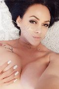 Padova Trans Escort Bianca Maravilla 380 78 48 515 foto selfie 22