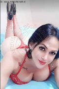 Padova Trans Escort Bianca Maravilla 380 78 48 515 foto selfie 14