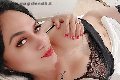 Padova Trans Escort Bianca Maravilla 380 78 48 515 foto selfie 6