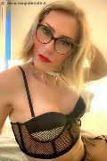 Parigi Trans Escort Stacie Pearl  0033650362324 foto selfie 7