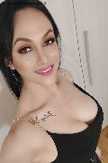 Parma Trans Escort Bianca Maravilla 380 78 48 515 foto selfie 8