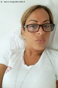 Piacenza Trans Escort Nikol 328 37 34 891 foto selfie 27