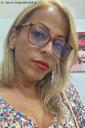 Piacenza Trans Escort Nikol 328 37 34 891 foto selfie 9