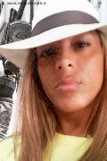Piacenza Trans Escort Nikol 328 37 34 891 foto selfie 17