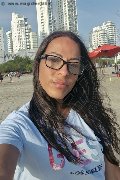 Piacenza Trans Escort Nikol 328 37 34 891 foto selfie 2