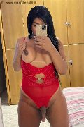 Pisa Trans Escort Valentina Ferraz 392 23 81 117 foto selfie 7