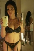 Prato Trans Escort Ana Paola Tx 350 92 71 150 foto selfie 58