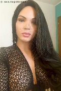 Prato Trans Escort Ana Paola Tx 350 92 71 150 foto selfie 61