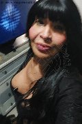 Prato Trans Escort Tain� Oliveira 328 53 82 487 foto selfie 19