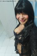 Prato Trans Escort Tain� Oliveira 328 53 82 487 foto selfie 12