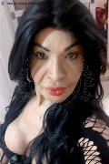 Prato Trans Escort Tain� Oliveira 328 53 82 487 foto selfie 48