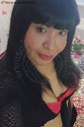 Prato Trans Escort Tain� Oliveira 328 53 82 487 foto selfie 101