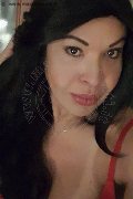 Prato Trans Escort Tain� Oliveira 328 53 82 487 foto selfie 97