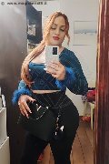 Ravenna Trans Escort Rachele Marcano 327 83 60 510 foto selfie 13