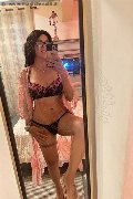 Rende Trans Escort Safyra 324 69 58 084 foto selfie 13