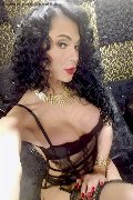 Rende Trans Escort Shaila Rodriguez 338 47 45 523 foto selfie 4
