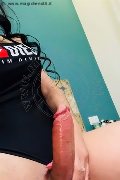 Rende Trans Escort Shaila Rodriguez 338 47 45 523 foto selfie 7