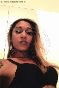 Rieti Trans Escort Tamara Rio 327 40 39 535 foto selfie 22