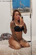 Rimini Trans Escort Alessandra Toledo Pornostar 339 67 43 933 foto selfie 73