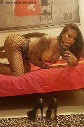 Rimini Trans Escort Alessandra Toledo Pornostar 339 67 43 933 foto selfie 237