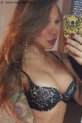 Rimini Trans Escort Alessandra Toledo Pornostar 339 67 43 933 foto selfie 157