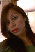 Rimini Trans Escort Alessandra Toledo Pornostar 339 67 43 933 foto selfie 262