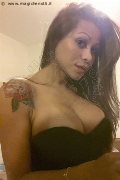 Rimini Trans Escort Alessandra Toledo Pornostar 339 67 43 933 foto selfie 261