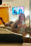 Rimini Trans Escort Alessandra Toledo Pornostar 339 67 43 933 foto selfie 46