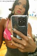 Rimini Trans Escort Anita 351 33 50 374 foto selfie 11